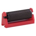 AVERY ZWECKFORM ROLKA Z TUSZEM DO METKOWNIC IRAV5 - 938941