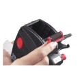 AVERY ZWECKFORM ROLKA Z TUSZEM DO METKOWNIC IRAV5 - 938942