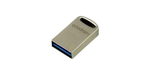 Pendrive GOODRAM UPO3 64GB USB 3.0 Silver