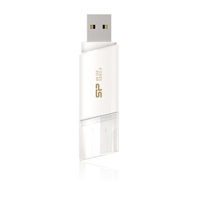 Pendrive Silicon Power 16GB 3.0 Blaze B06 - 979594