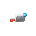 Samsung karta pamięci 128GB microSDXC Evo Plus + adapter - 1249811