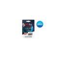 Samsung karta pamięci 128GB microSDXC Evo Plus + adapter - 1249812