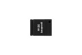 Pendrive GoodRam Piccolo UPI2-0320K0R11 (32GB; USB 2.0; kolor czarny) - 1064254