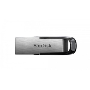 ULTRA FLAIR 512GB USB 3.0/150MB/S READ
