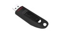 Pendrive SanDisk Cruzer Ultra SDCZ48-016G-U46 (16GB; USB 3.0; kolor czarny) - 780346