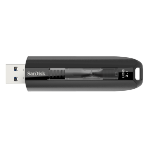 PENDRIVE SANDISK 64GB EXTREME GO 200/150 MB/s USB 3.1