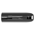 PENDRIVE SANDISK 64GB EXTREME GO 200/150 MB/s USB 3.1 - 462581