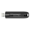 PENDRIVE SANDISK 64GB EXTREME GO 200/150 MB/s USB 3.1 - 779616