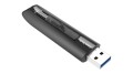 PENDRIVE SANDISK 64GB EXTREME GO 200/150 MB/s USB 3.1 - 779623
