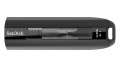 PENDRIVE SANDISK 64GB EXTREME GO 200/150 MB/s USB 3.1 - 779617