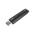 PENDRIVE SANDISK 64GB EXTREME GO 200/150 MB/s USB 3.1 - 779620