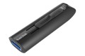 PENDRIVE SANDISK 64GB EXTREME GO 200/150 MB/s USB 3.1 - 622112