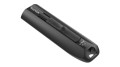 PENDRIVE SANDISK 64GB EXTREME GO 200/150 MB/s USB 3.1 - 779622