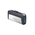 SANDISK FLASH Ultra Dual 256GB 150MB/s USB Typ-C - 1064153