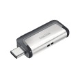 SANDISK FLASH Ultra Dual 256GB 150MB/s USB Typ-C - 1064152