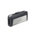 SANDISK FLASH Ultra Dual 256GB 150MB/s USB Typ-C - 1064151