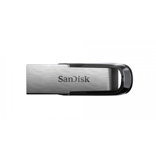 Pendrive SanDisk Ultra Flair USB 3.0 Drive 256GB - 1235155