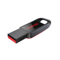 PENDRIVE SANDISK 16GB CRUZER SPARK USB 2.0 - 554738