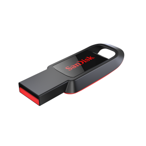 PENDRIVE SANDISK 16GB CRUZER SPARK USB 2.0