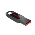 PENDRIVE SANDISK 16GB CRUZER SPARK USB 2.0 - 554739