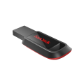 PENDRIVE SANDISK 16GB CRUZER SPARK USB 2.0 - 554740