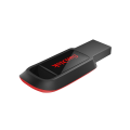 PENDRIVE SANDISK 16GB CRUZER SPARK USB 2.0 - 554741