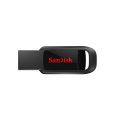 PENDRIVE SANDISK 16GB CRUZER SPARK USB 2.0 - 554742
