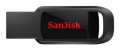 PENDRIVE SANDISK 16GB CRUZER SPARK USB 2.0 - 780259