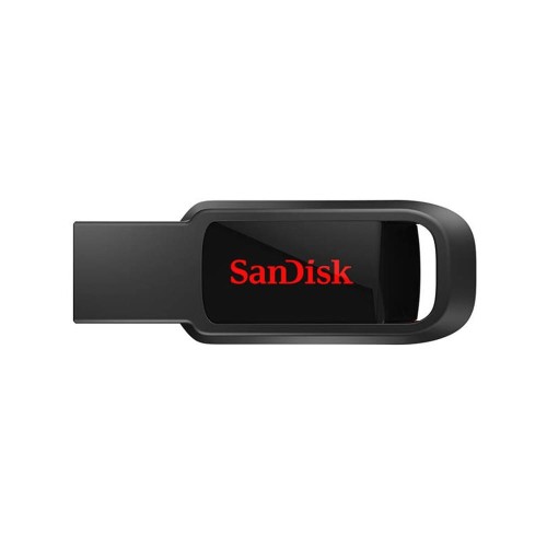 Pendrive SanDisk Cruzer Spark 32GB USB 2.0 - 1256882