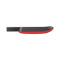 Pendrive SanDisk Cruzer Spark 128GB USB 2.0 - 1275088