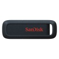 Pendrive SanDisk Ultra Trek 64GB USB 3.0 - 1275090