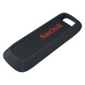 Pendrive SanDisk Ultra Trek 64GB USB 3.0 - 1275092