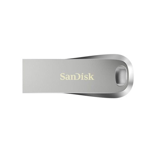 PENDRIVE PAMIĘĆ SANDISK 16GB ULTRA LUXE 150MB/S USB 3.1 - 1291555