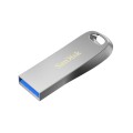 PENDRIVE PAMIĘĆ SANDISK 16GB ULTRA LUXE 150MB/S USB 3.1 - 1291556