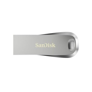 Pendrive SanDisk Cruzer ULTRA LUXE 32GB USB 3.0