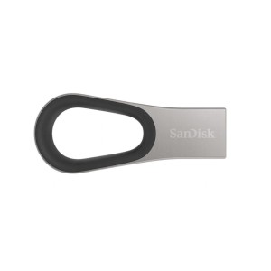 PENDRIVE PAMIĘĆ SANDISK 32GB SANDISK ULTRA LOOP 130MB/S USB 3.0