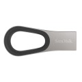 PENDRIVE PAMIĘĆ SANDISK 128GB SANDISK ULTRA LOOP 130MB/S USB 3.0 - 690506