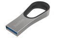 PENDRIVE PAMIĘĆ SANDISK 128GB SANDISK ULTRA LOOP 130MB/S USB 3.0 - 622116