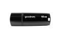 Pendrive GoodRam Mimic UMM3-0160K0R11 (16GB; USB 3.0; kolor czarny) - 779500