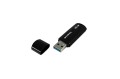 Pendrive GoodRam Mimic UMM3-0320K0R11 (32GB; USB 3.0; kolor czarny) - 779504