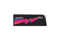 Pendrive GOODRAM UCL3 8GB USB 3.0 Black - 1064089