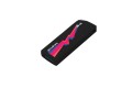 Pendrive GoodRam Cl!ck UCL3-0160K0R11 (16GB; USB 3.0; kolor czarny) - 780052