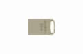Pendrive GoodRam UPO3-0320S0R11 (32GB; USB 3.0; kolor srebrny) - 779966