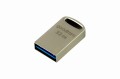 Pendrive GoodRam UPO3-0320S0R11 (32GB; USB 3.0; kolor srebrny) - 779967