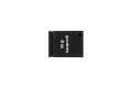 Pendrive GoodRam Piccolo UPI2-0080K0R11 (8GB; USB 2.0; kolor czarny) - 779506