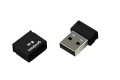Pendrive GoodRam Piccolo UPI2-0080K0R11 (8GB; USB 2.0; kolor czarny) - 779508