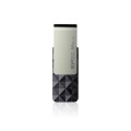 Pendrive Silicon Power Blaze B30 64GB USB 3.1 kolor czarny (SP064GBUF3B30V1K) - 779845