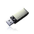 Pendrive Silicon Power Blaze B30 64GB USB 3.1 kolor czarny (SP064GBUF3B30V1K) - 779846