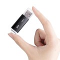 Pendrive Silicon Power Ultima U02 16GB USB 2.0 kolor czarny (SP016GBUF2U02V1K) - 779318