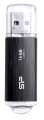 Pendrive Silicon Power Blaze B02 16GB USB 3.1 kolor czarny (SP016GBUF3B02V1K) - 780427